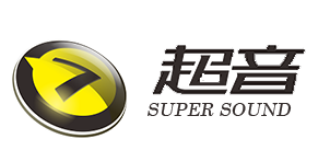 经营流程管控，业务财务一体化， 仓储物流维修，数据决策分析